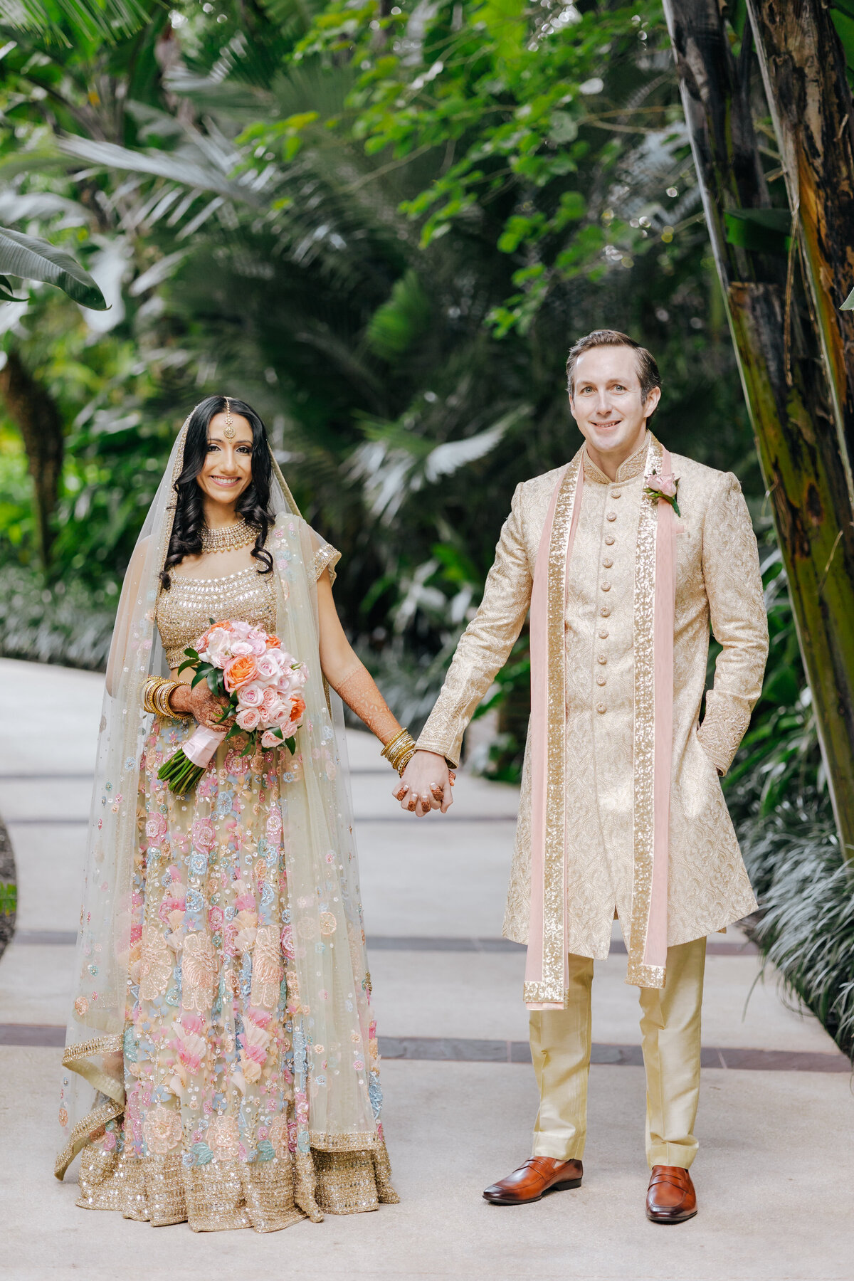 rosewoodbahamarindianwedding-310