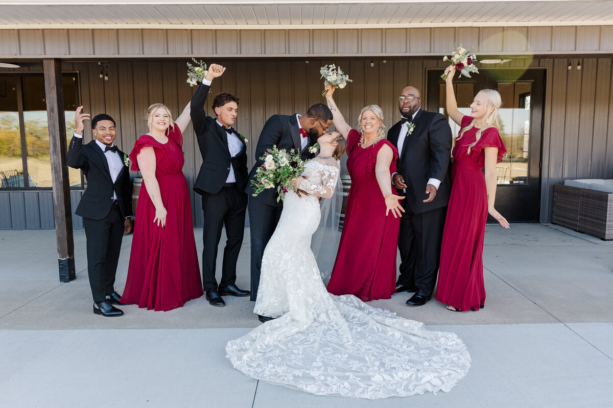 Carol Selvy Photography-64741