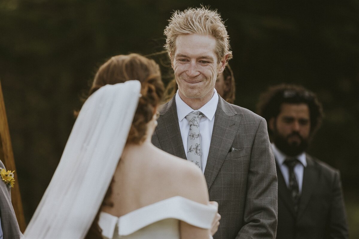 Thomi+thom_ceremony-97