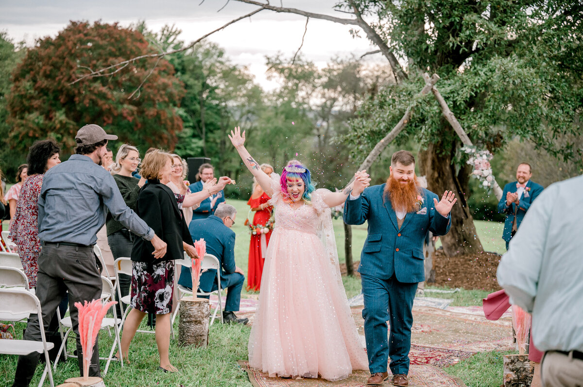 backyard-wedding-82