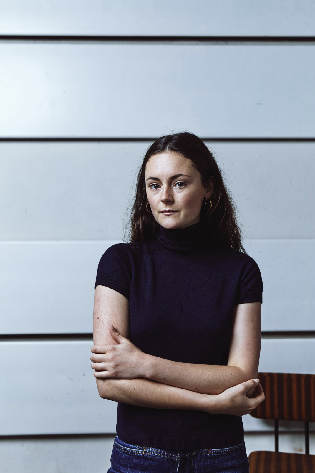 DoP for Short Films and Narrative Spots