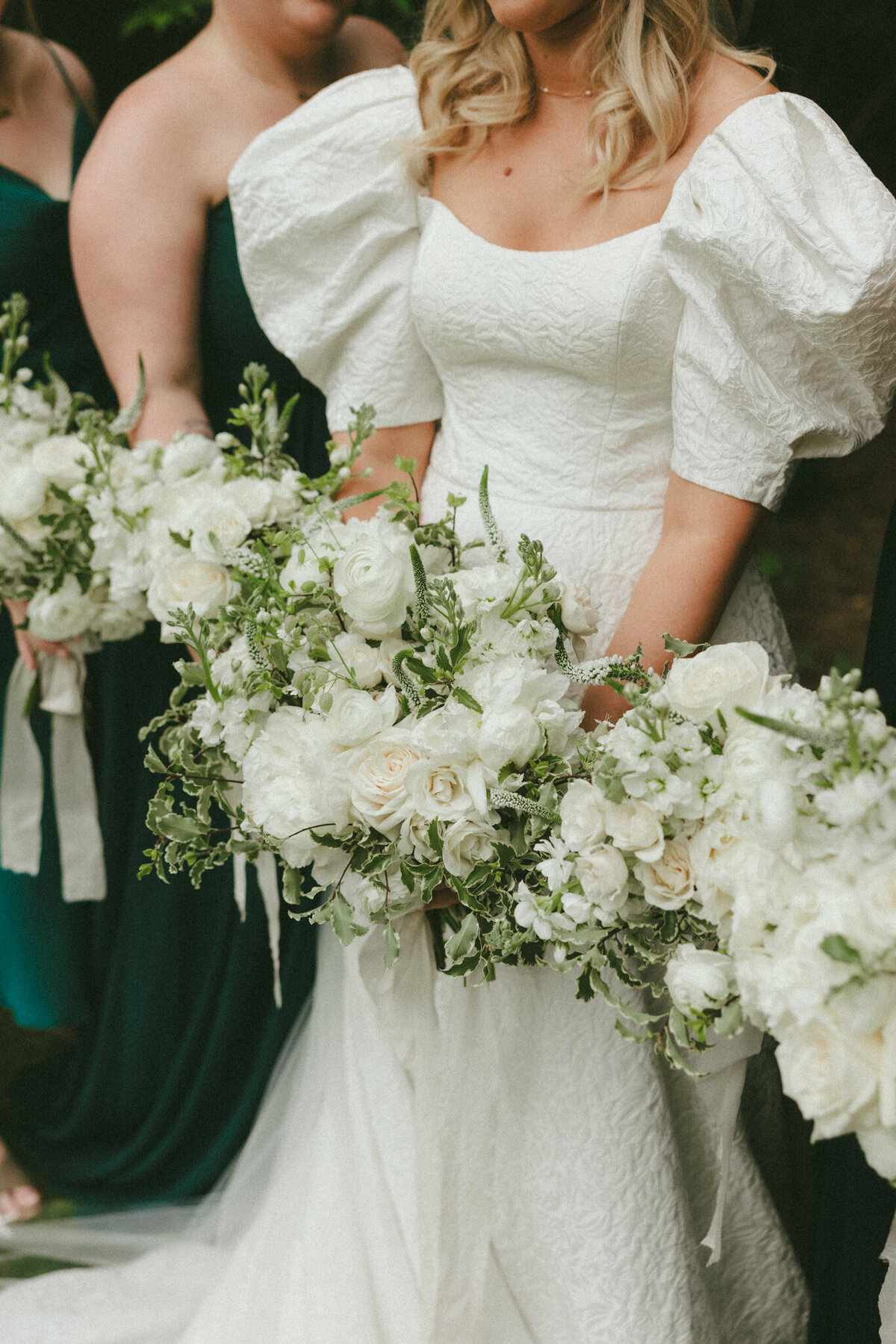 Lexi-Harry-Wedding-Bedford-Village-Inn-NH-11