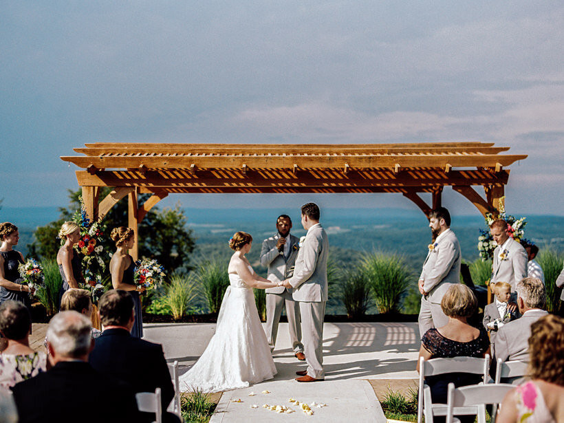 Wedding-Philly-NY-Ithaca-Catskills-Jessica-Manns-Photography_223