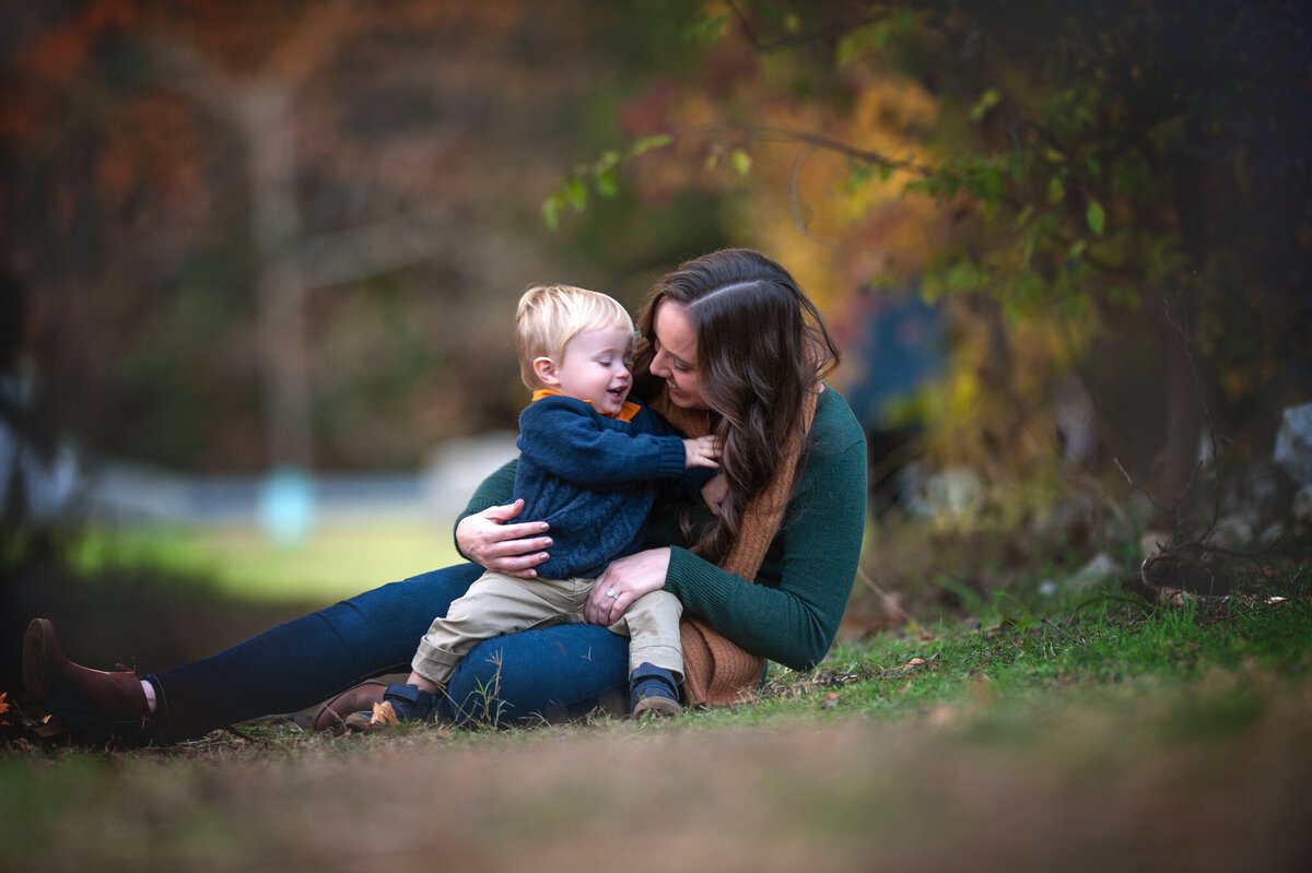 11-24-19-alura-josh-jj-family-0288-Edit