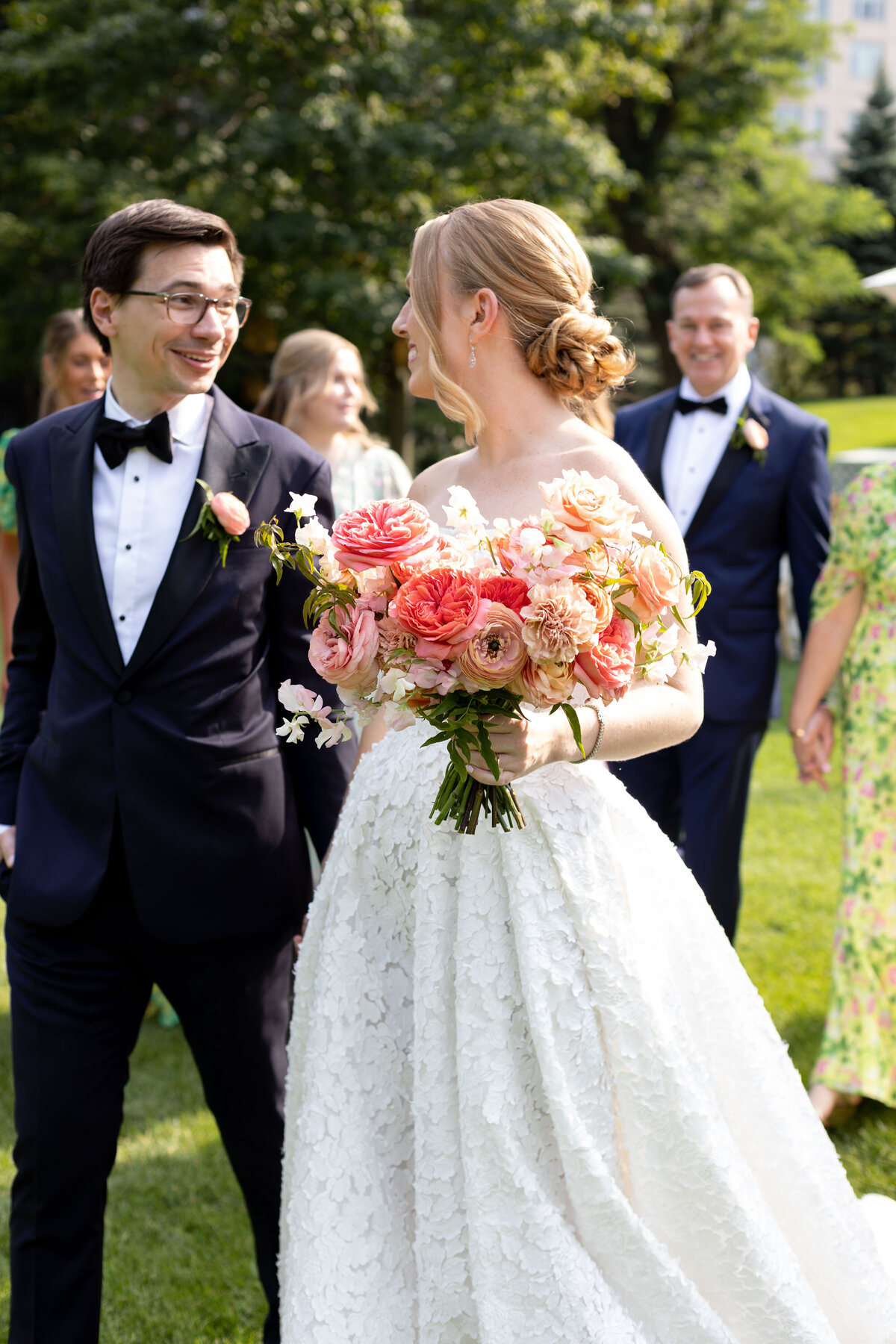 Caroline and Clemens Wedding - Natalie Probst Photography0433