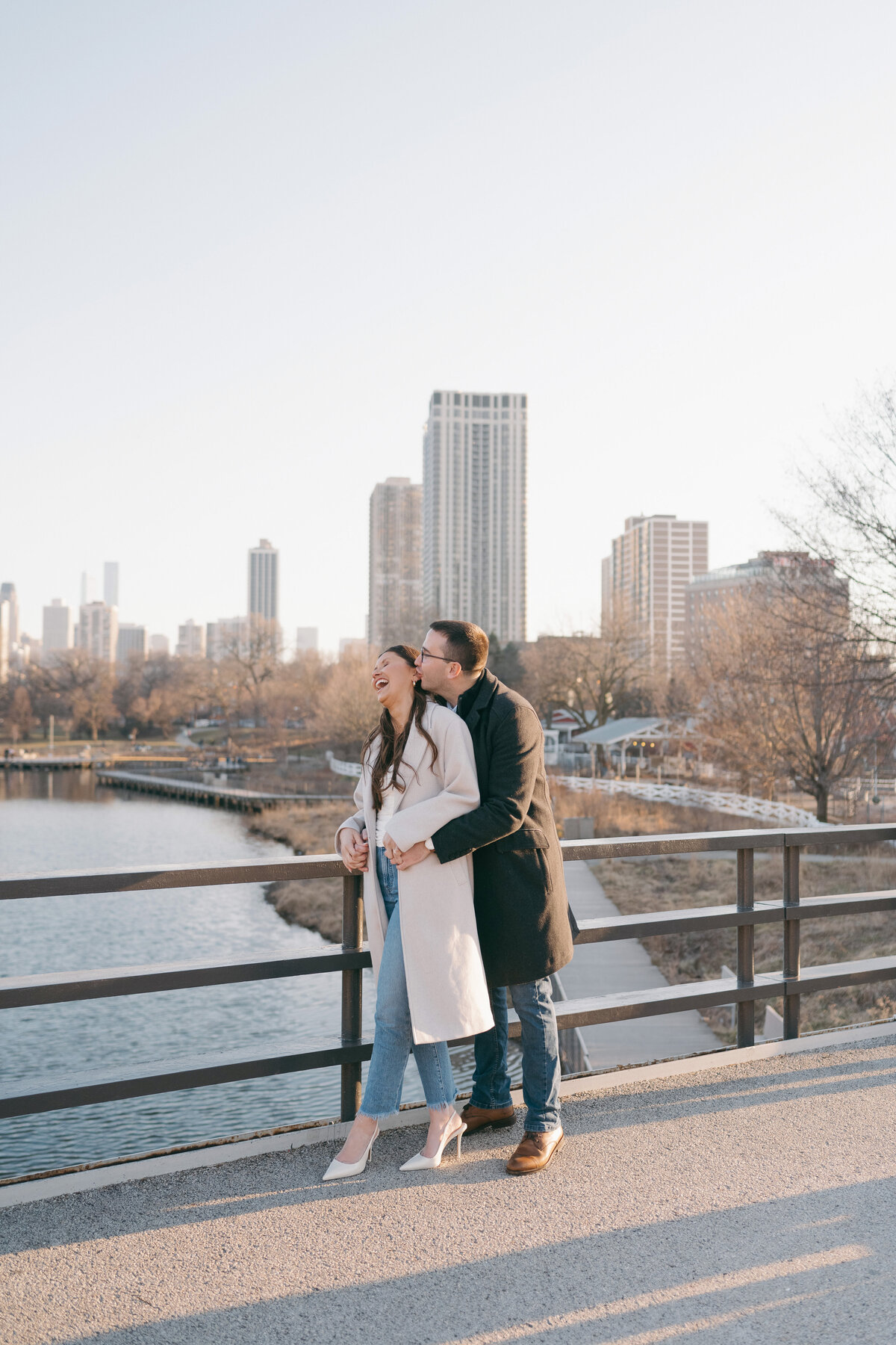 ChicagoWeddingPhotographerLeahPieperPhotography-26