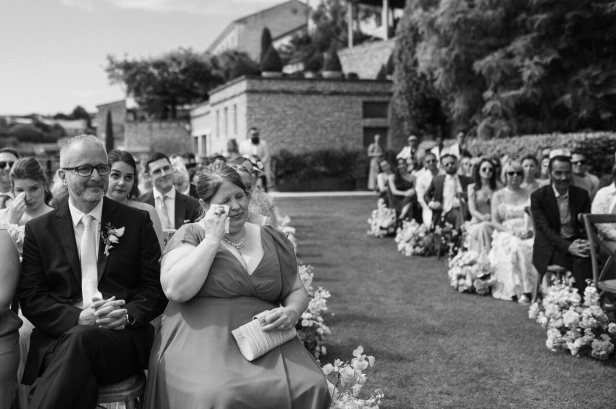 weddingphotographer_provence_kimcapteinphotography-56