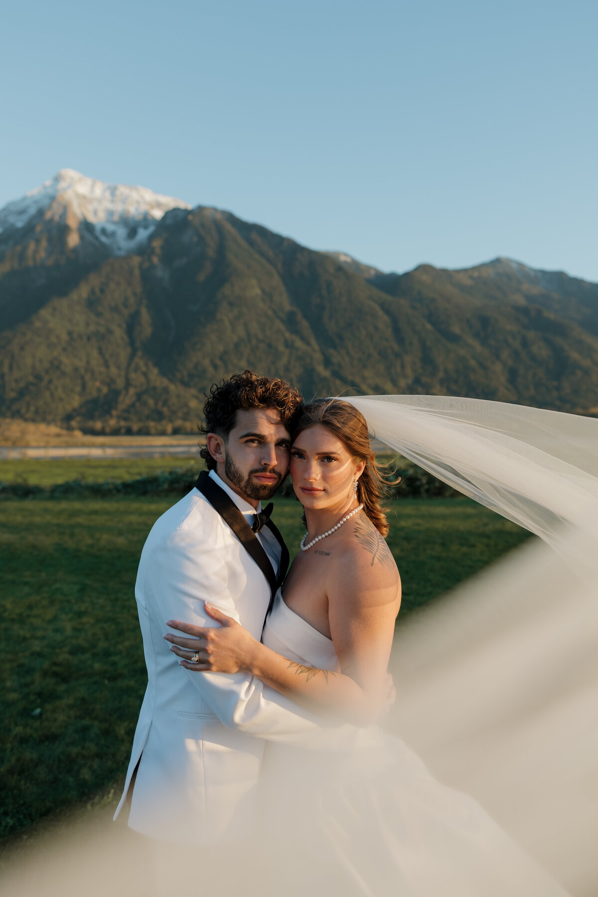 KMP-Jordyn&Levi-WeddingSneaks-83