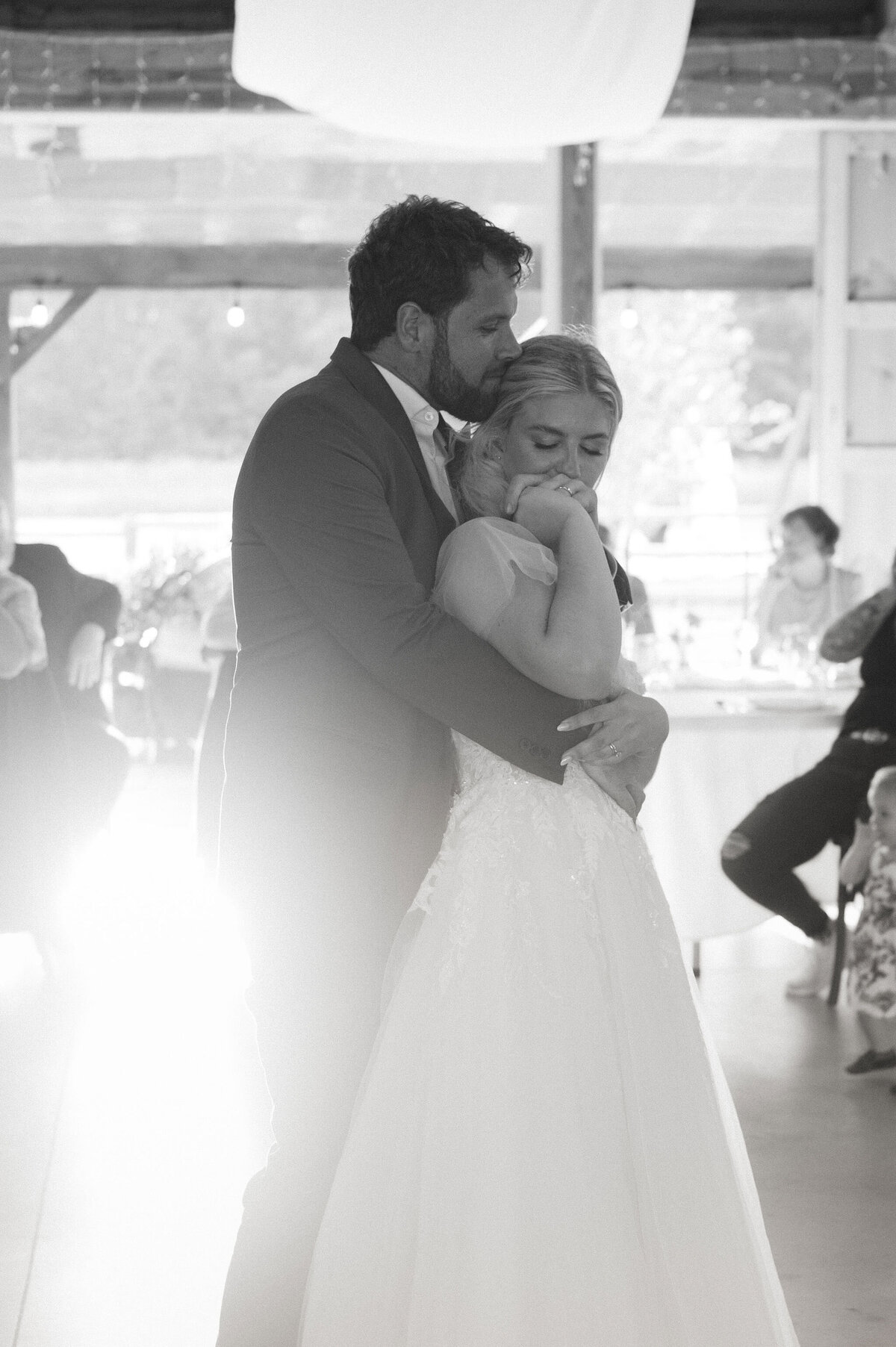 knightstown-indiana-wedding-782