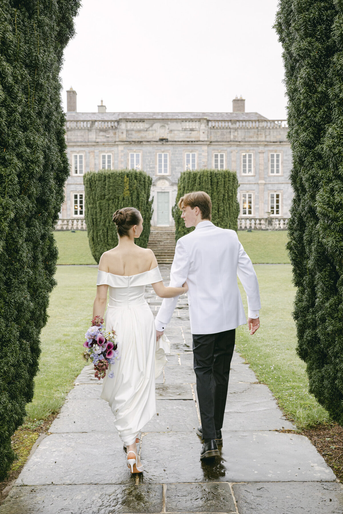 PERRUCCIPHOTO_GLOSTER_HOUSE_SMP_18