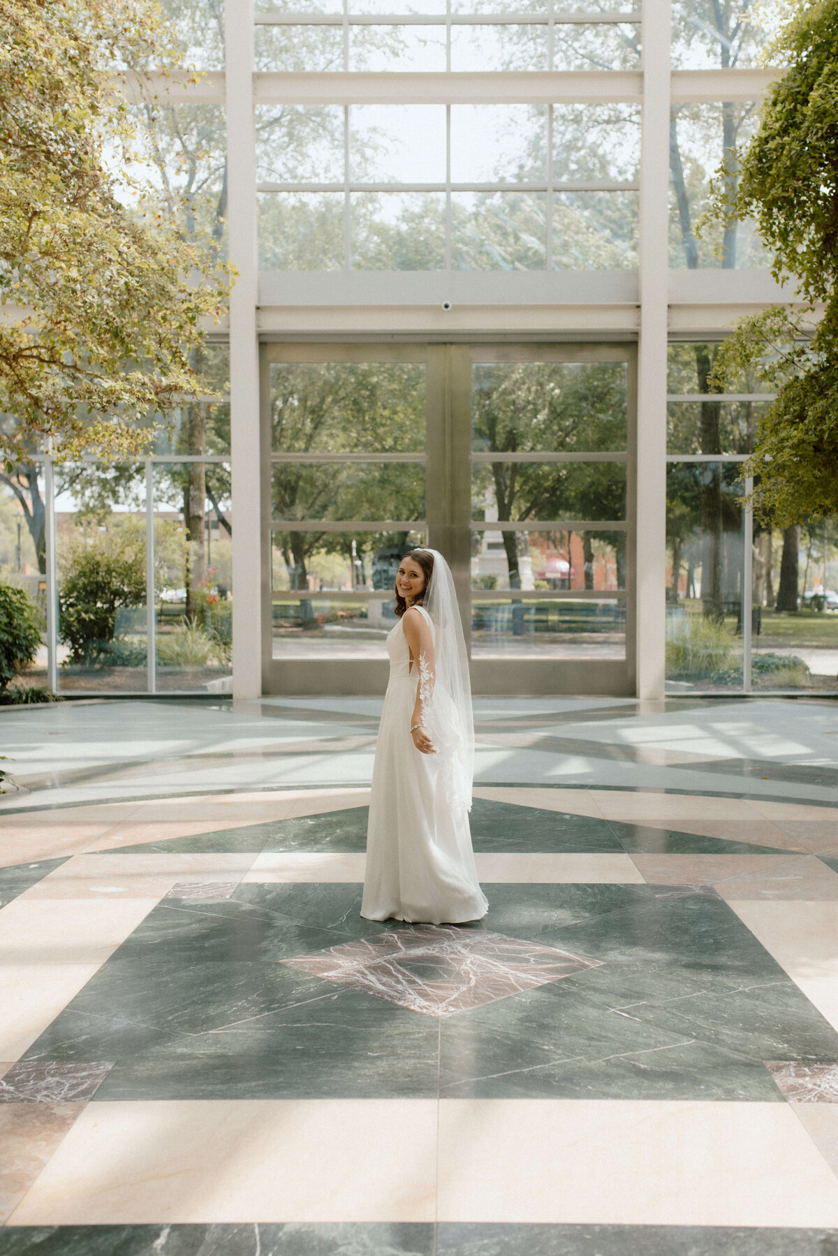 buffalo-wedding-photographer-jordy-and-benny. 37