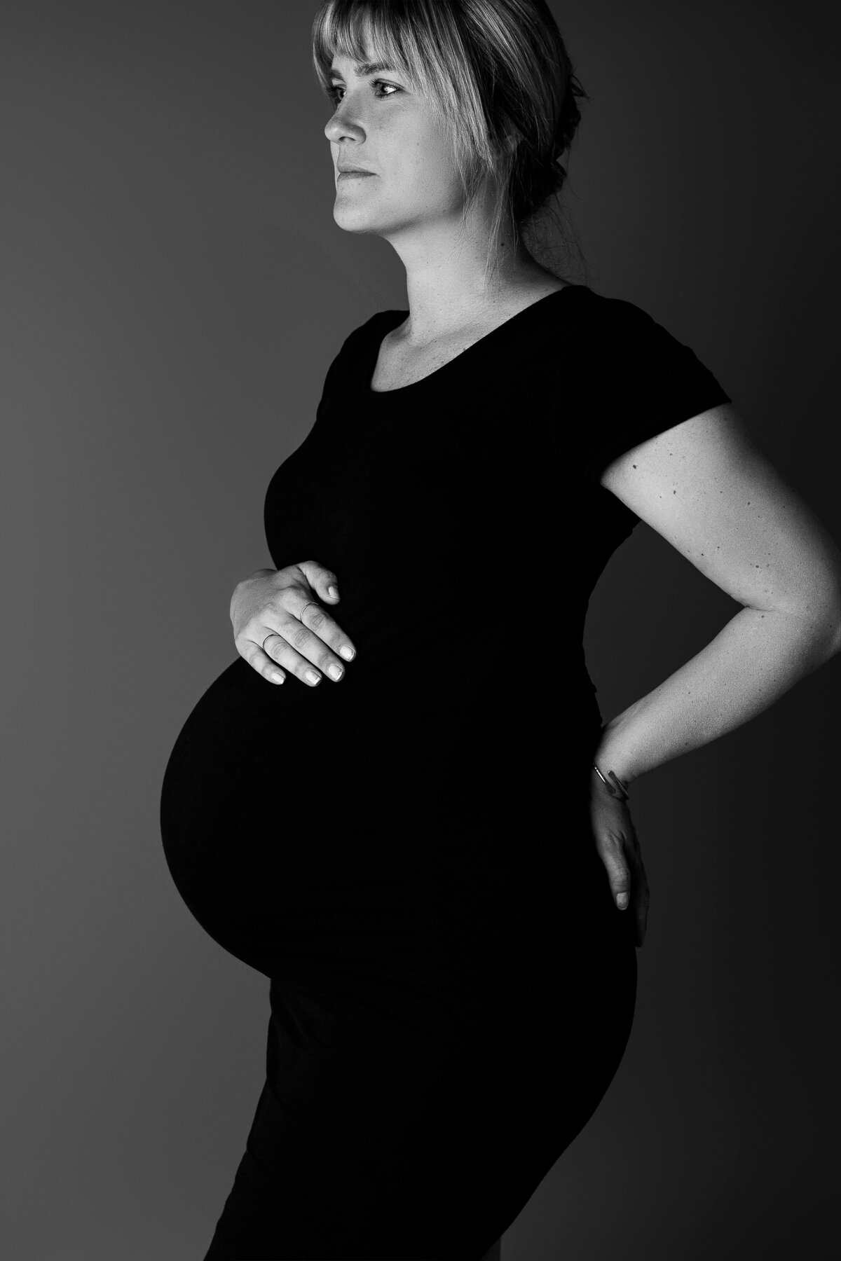 Milwaukee-Maternity-Photography-3