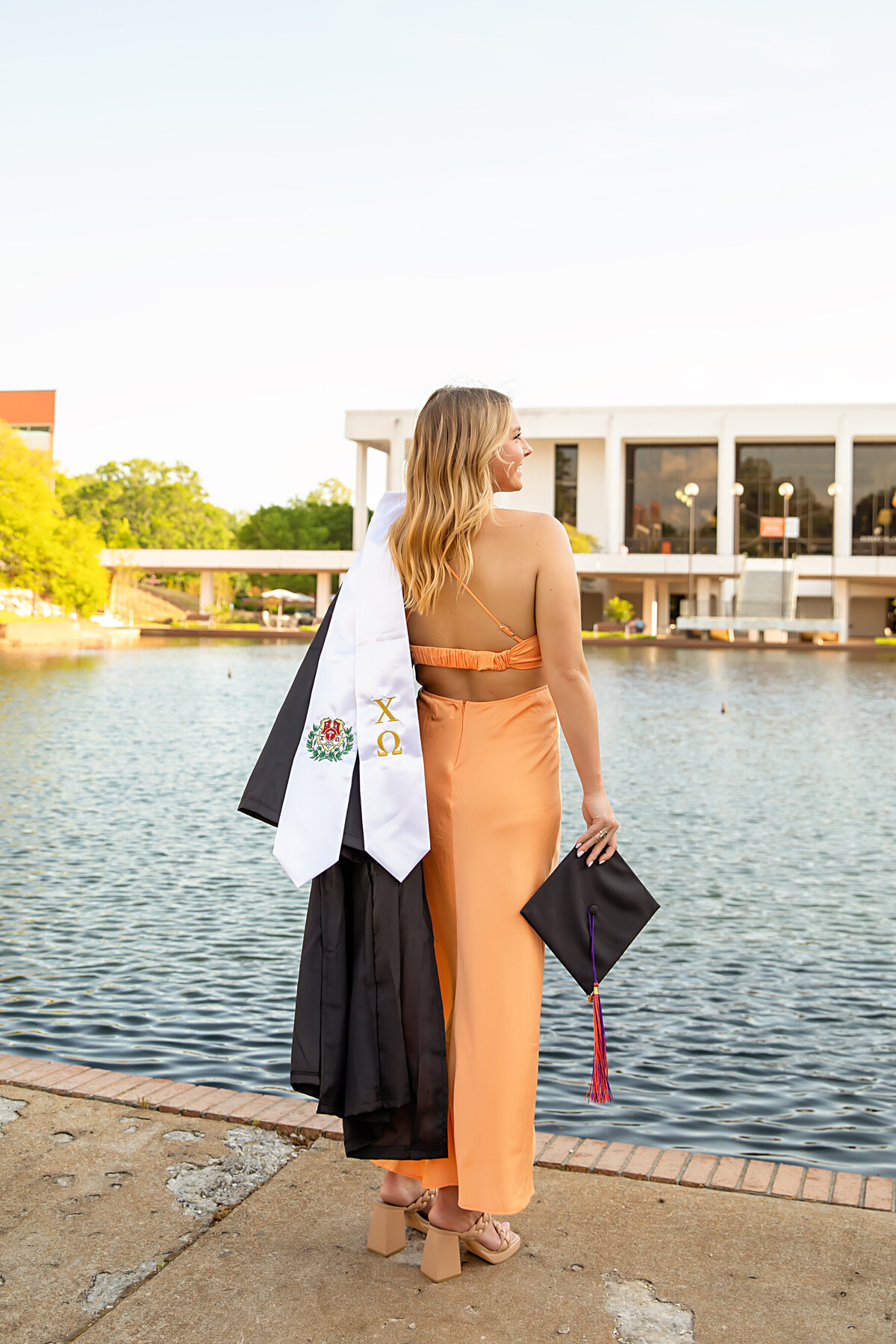 clemson-university-graduate-photographer_ali-claire-47