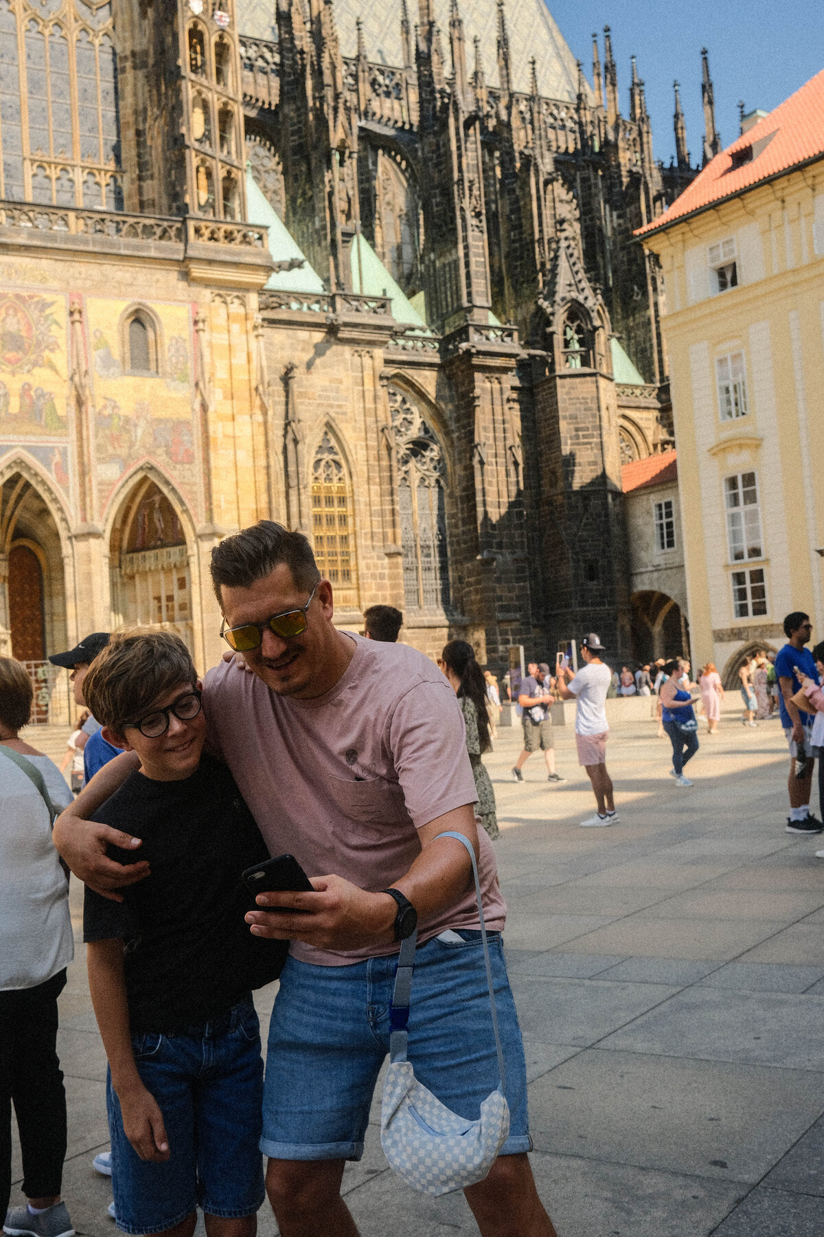 Praag-162