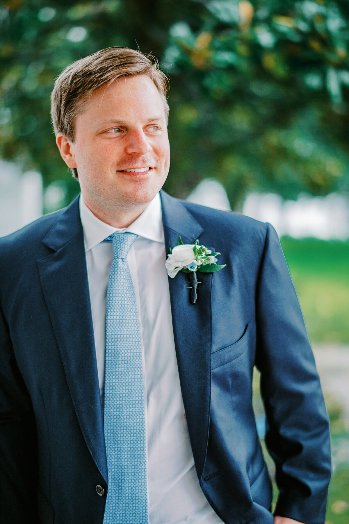 St-Michaels-Eastern-Shore-Wedding-Photographer-Lauren-R-Swann-photo_0020-photo