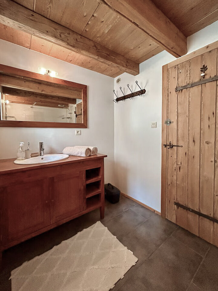 Location maison de vacances-gite-gerardmer-letholy-vosges (14) - 1K JPEG-2