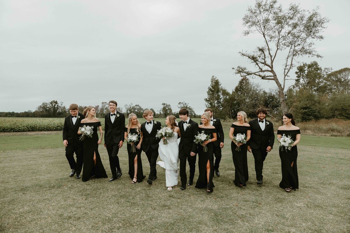 RebeccaClarkFamilyBridalParty-118