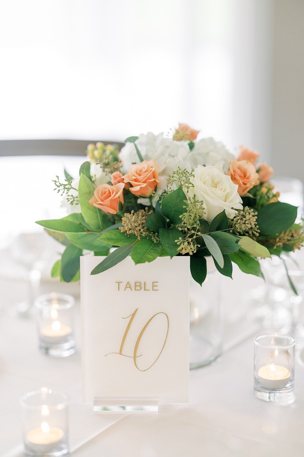 elegant-royal-golf-club-wedding-39