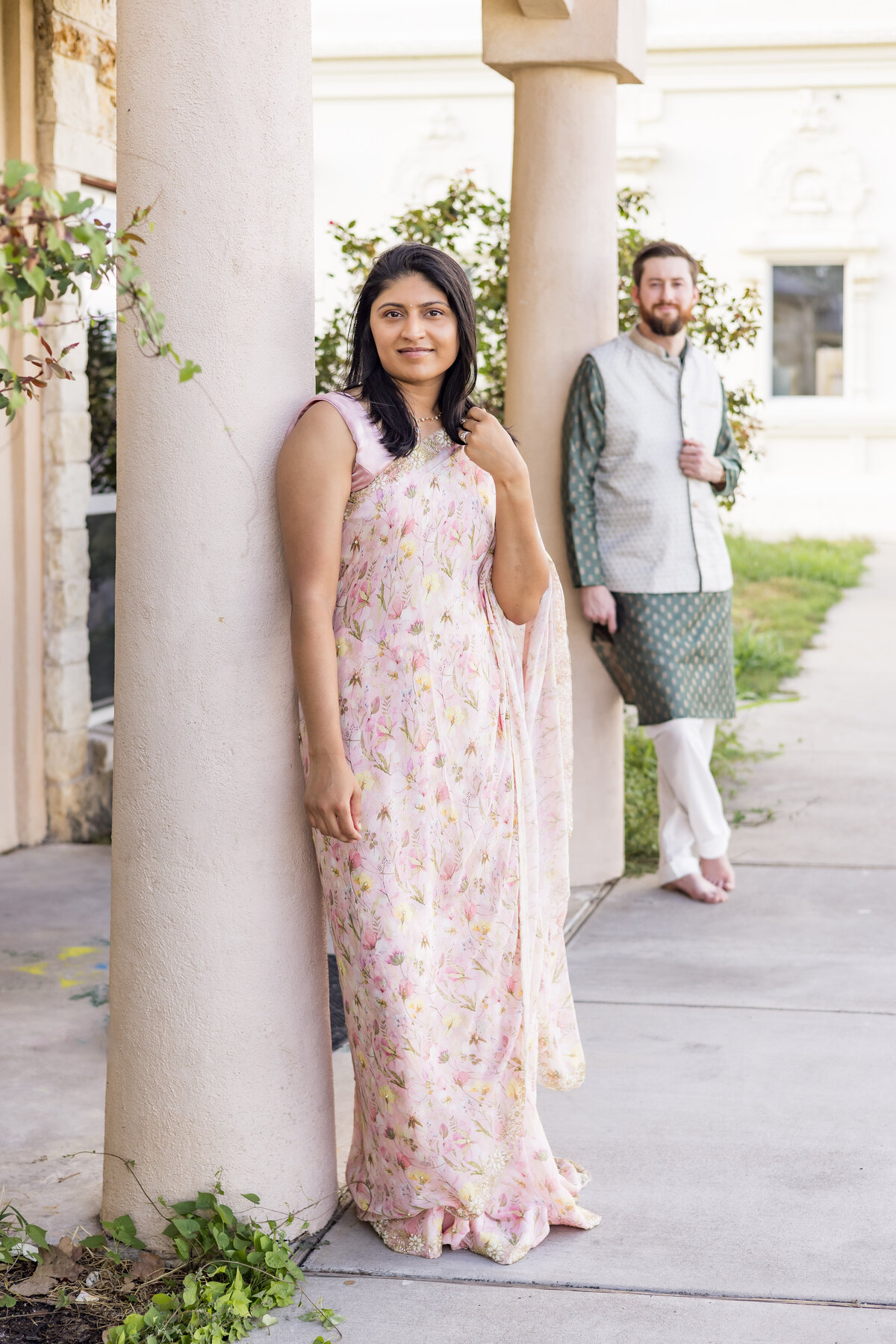 Best-Indian-Wedding20
