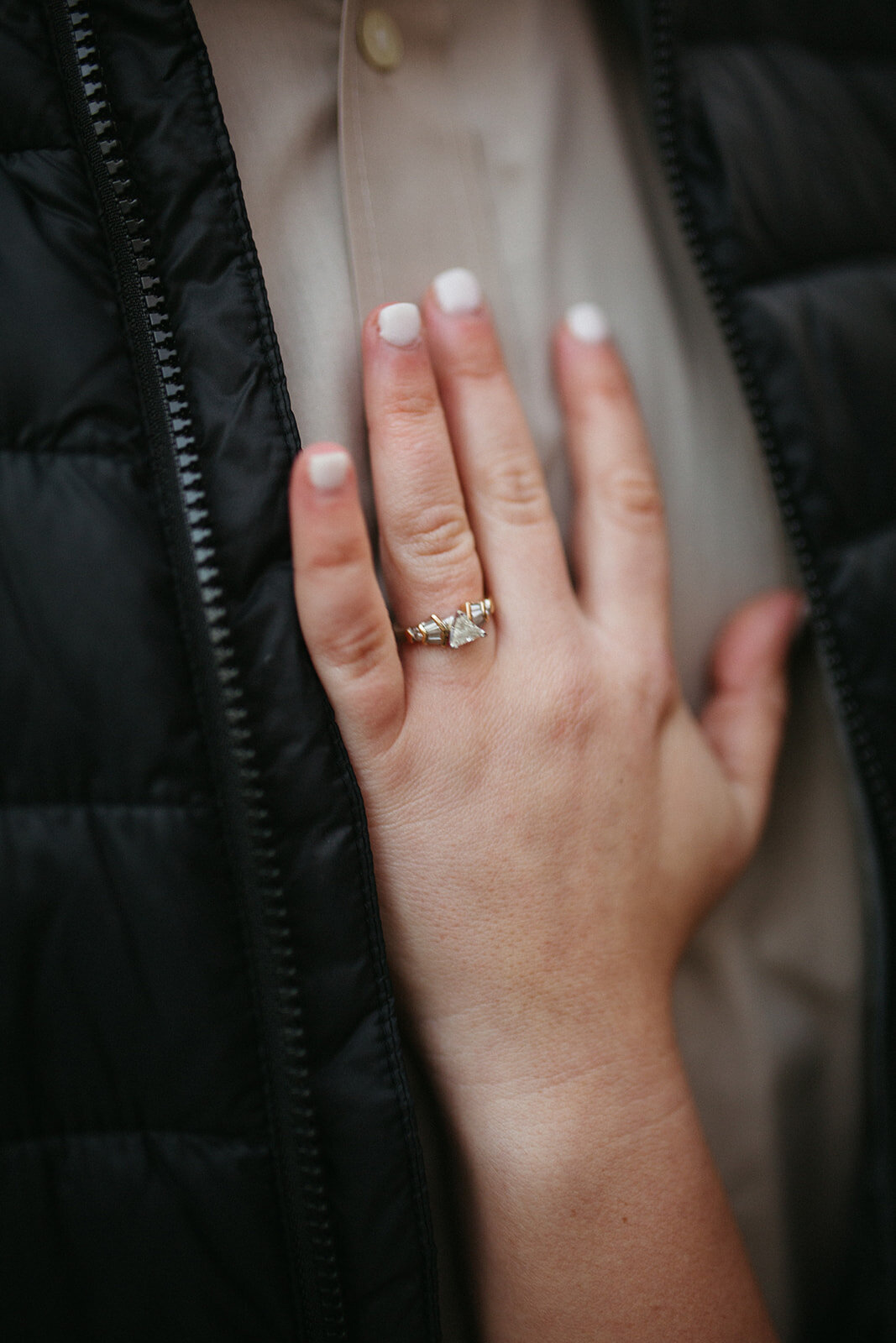 Engagement Photos 2021-9337