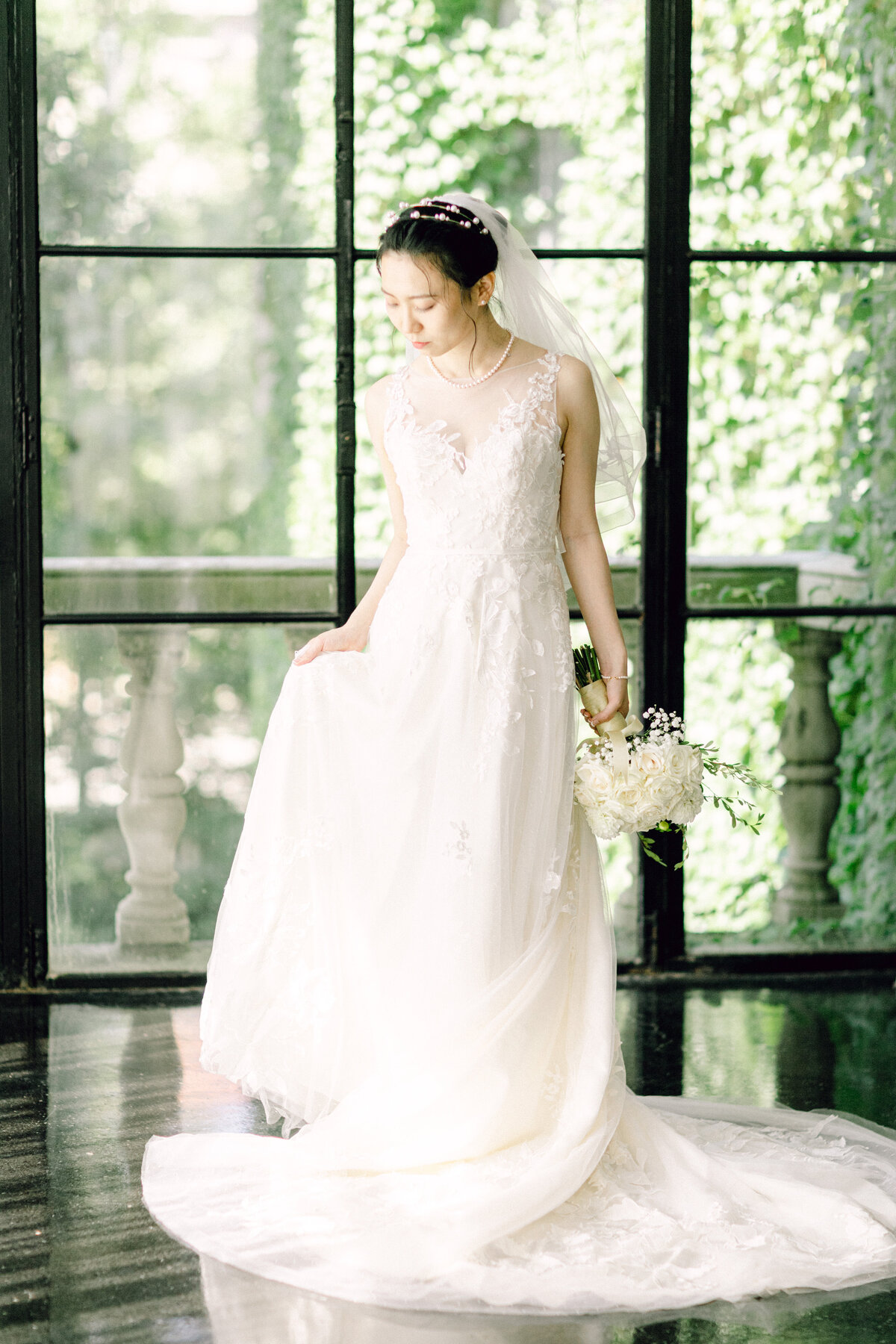 can-hanyu-wedding-3797