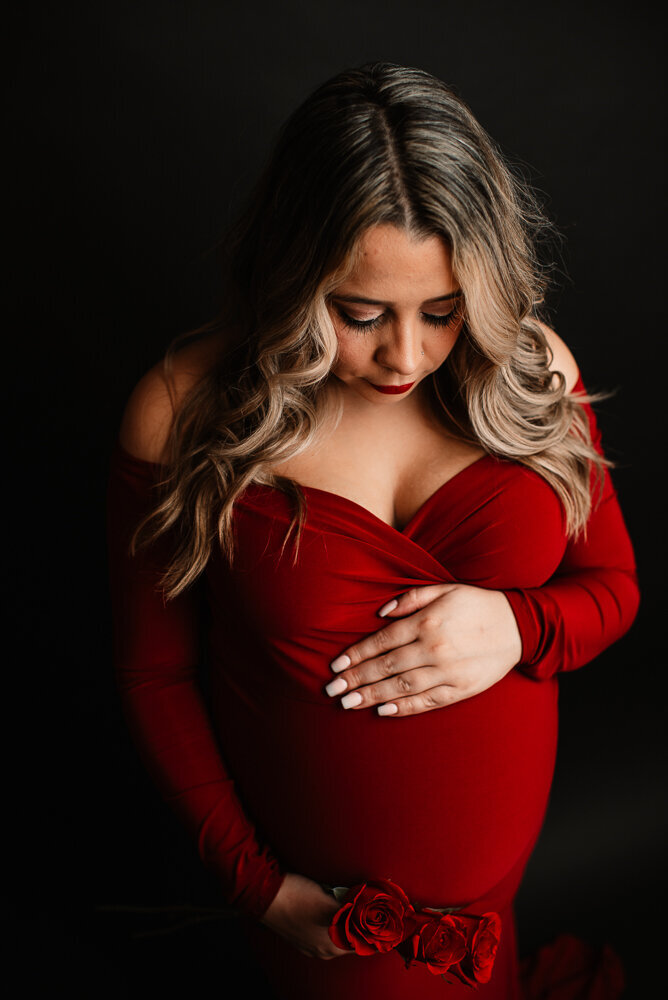 Dallas-maternity-photographer-80