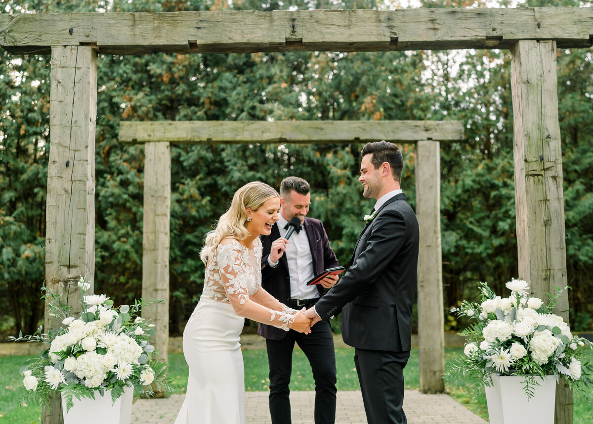 A+B_WeddingPhotos_-467