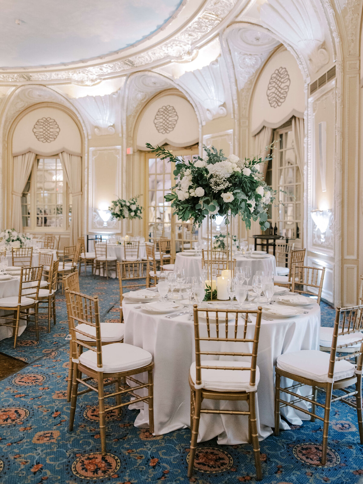 Fairmont-Copley-Plaza-Wedding-Boston-19