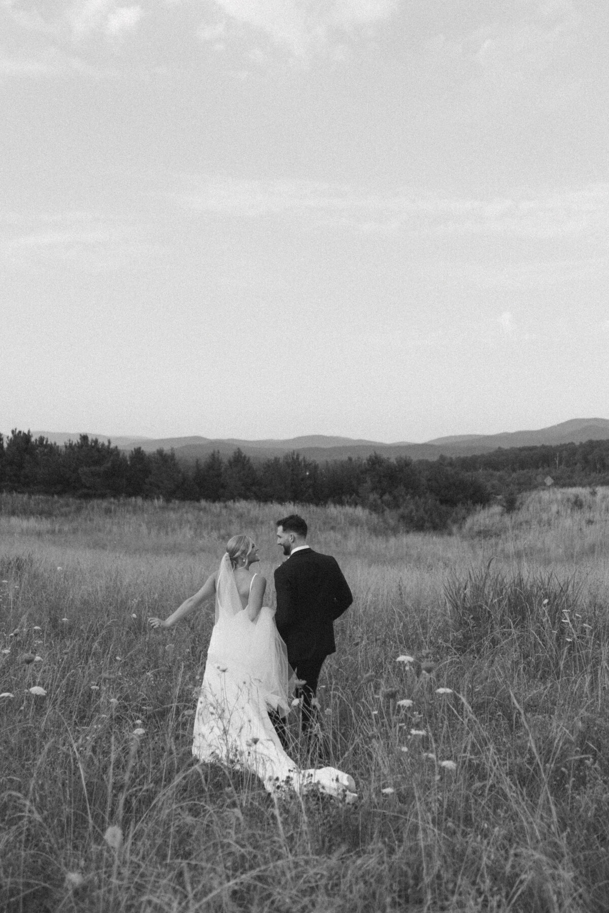 joeandgracie_skylarlienphoto-71