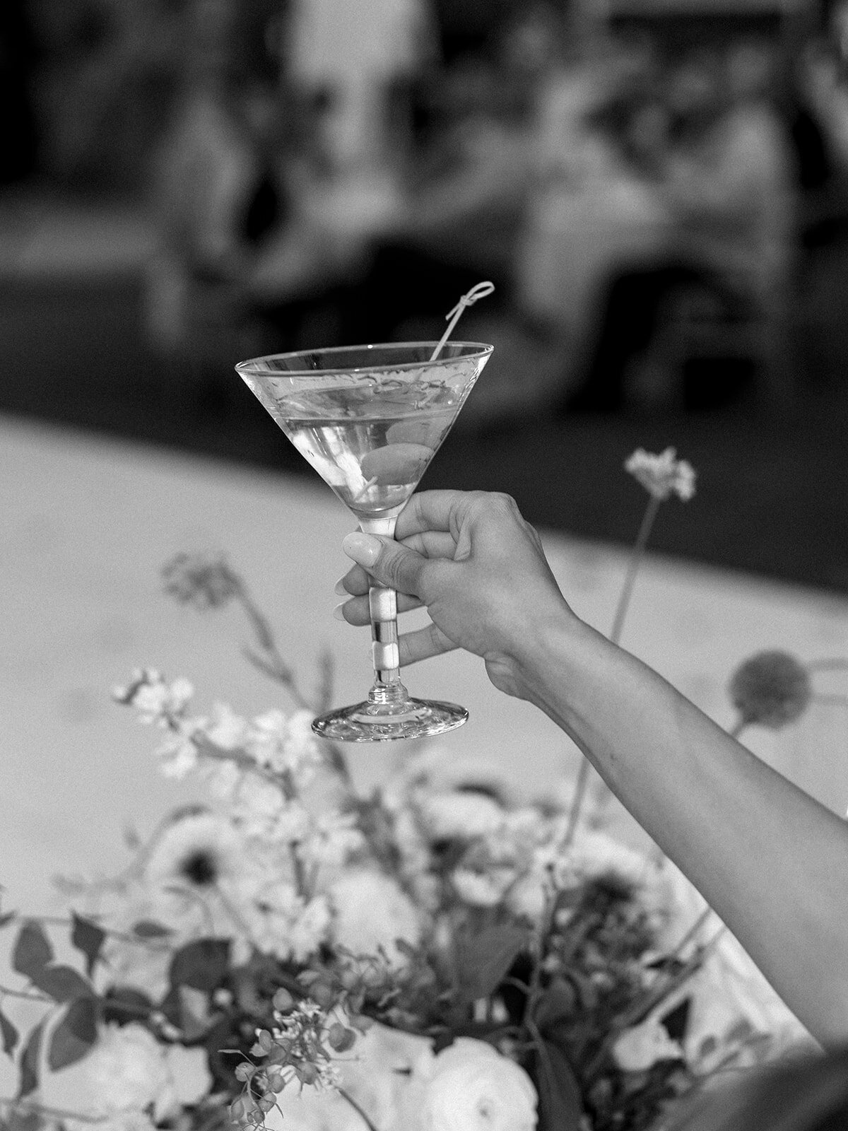 Cassia-and-AJ_Wedding_Everline-Resort-and-Spa_Lake-Tahoe_713
