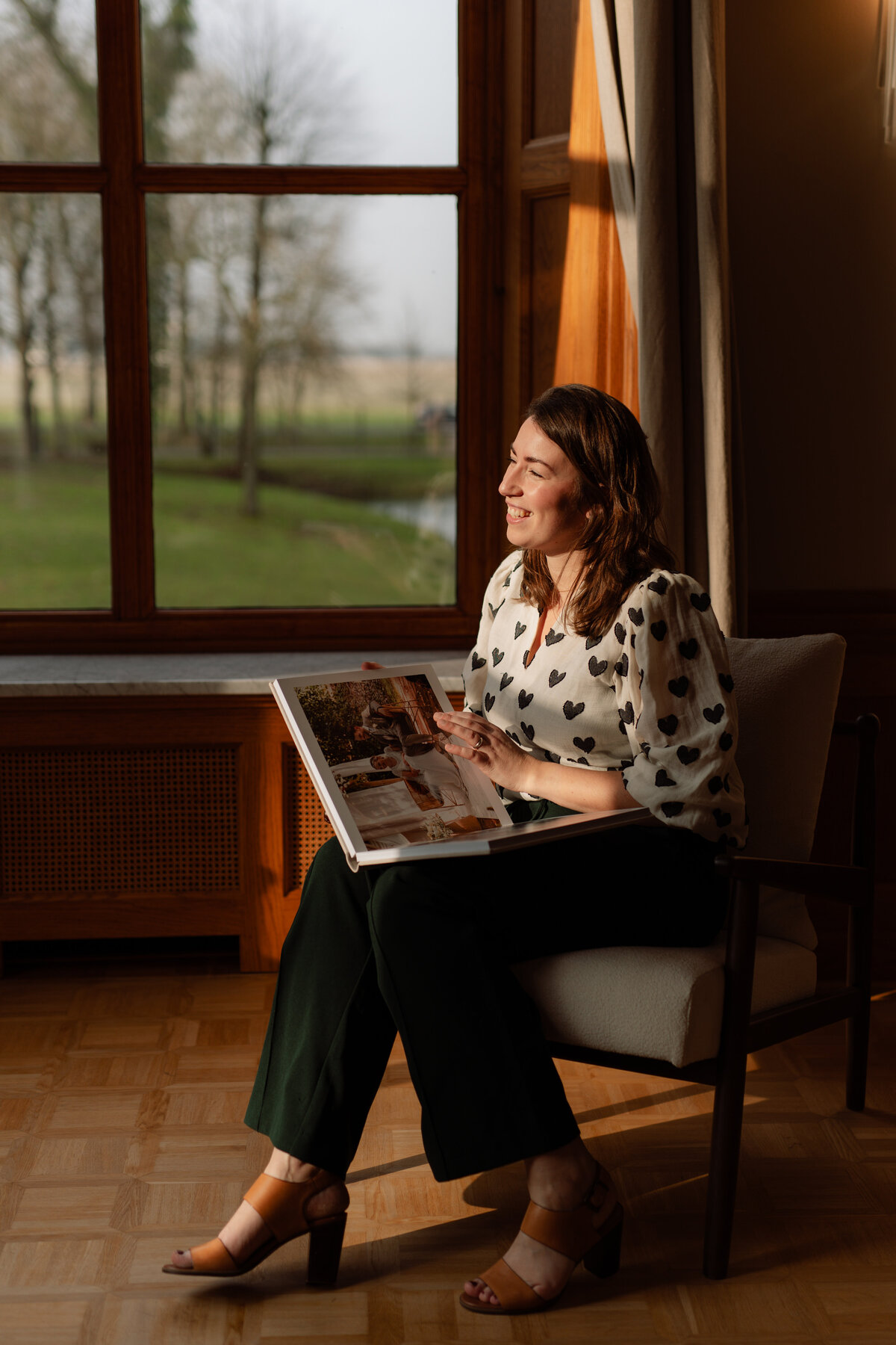 business-shoot-breedenborg-6