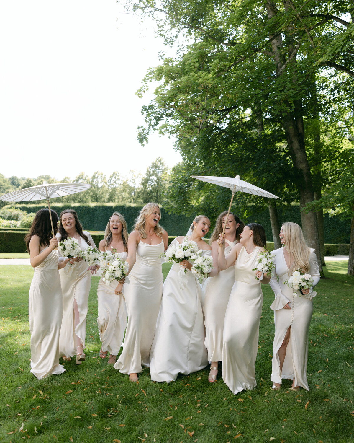 Chateau-de-Grand-Luce-wedding-florist-Floraison25