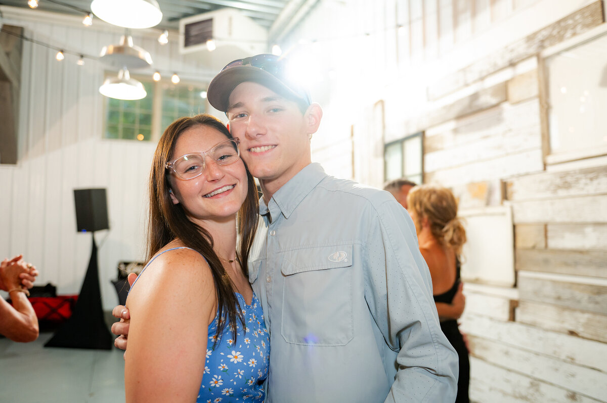 Detroit-wedding-Photographer-203