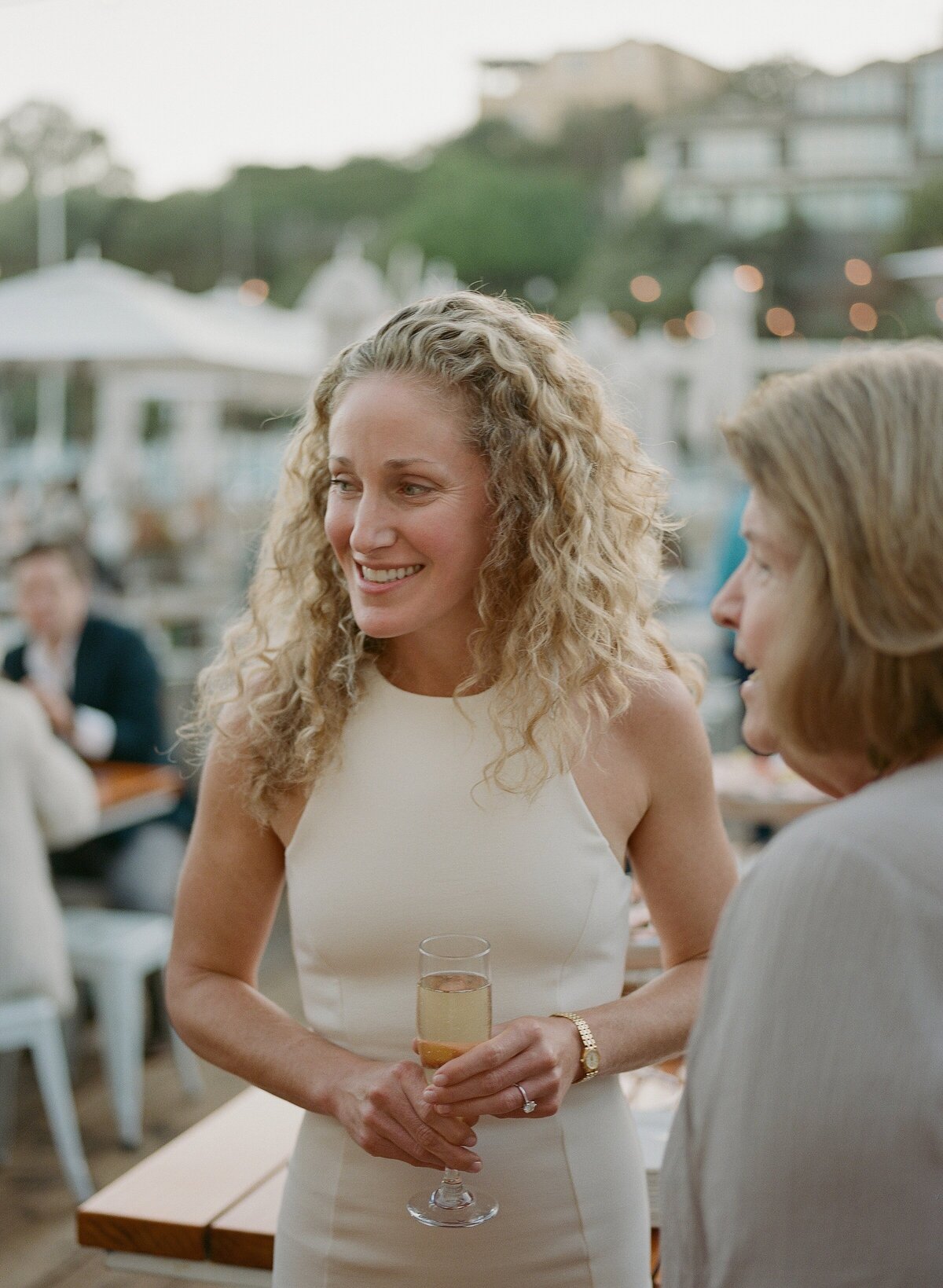 2025.10.03 Abby and Justin-67