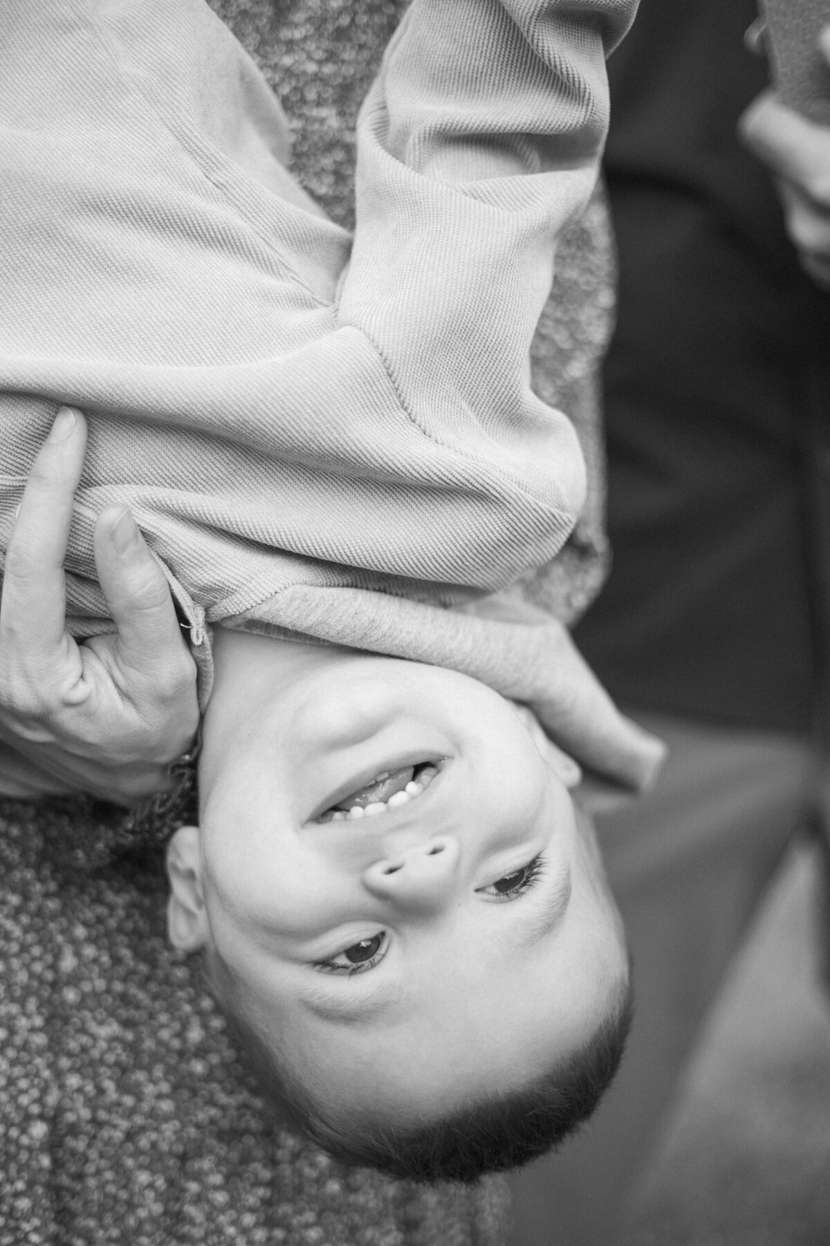 Maryland Family Photographer 8