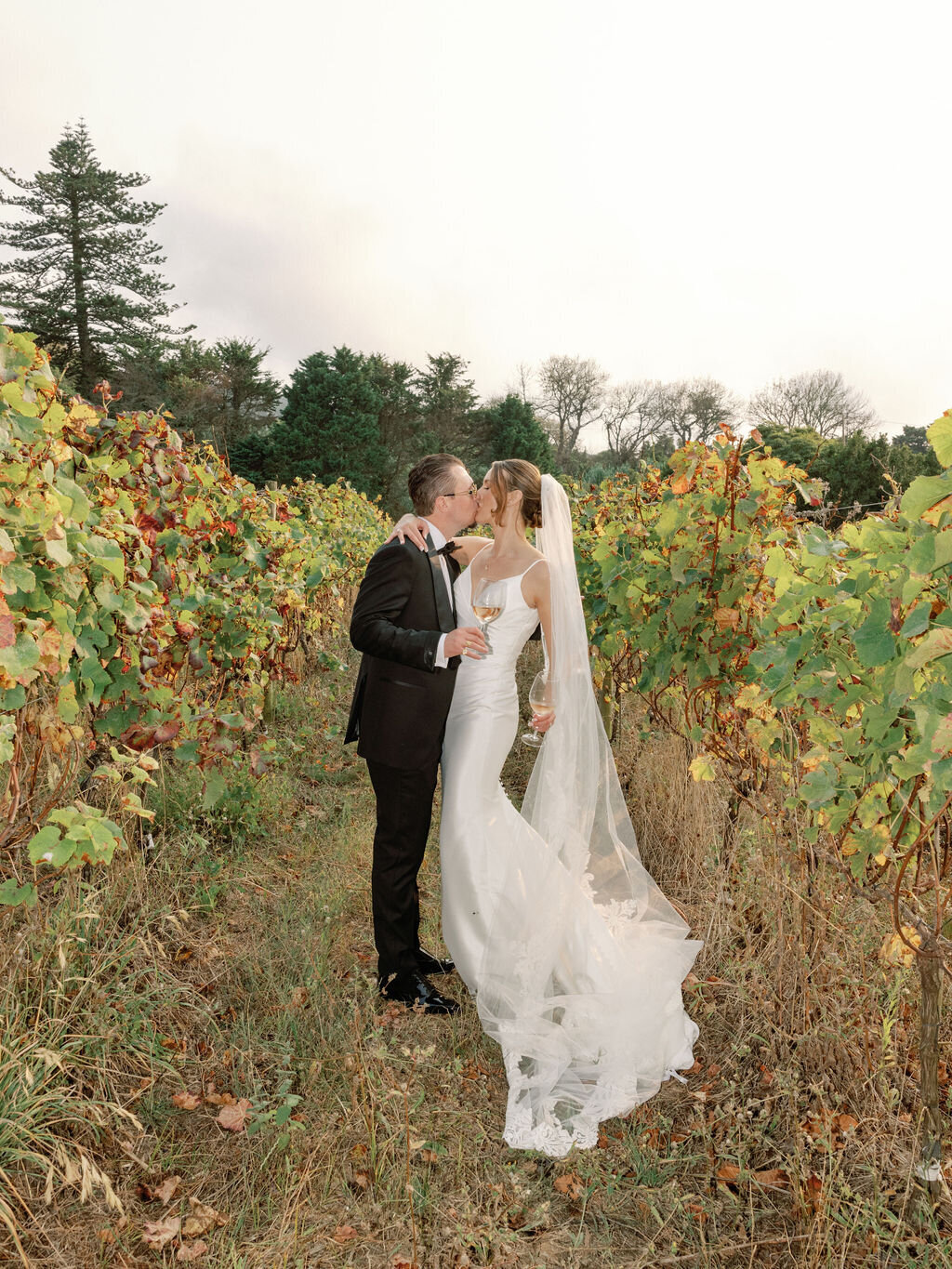 Taylor&Justin'sWedding-766