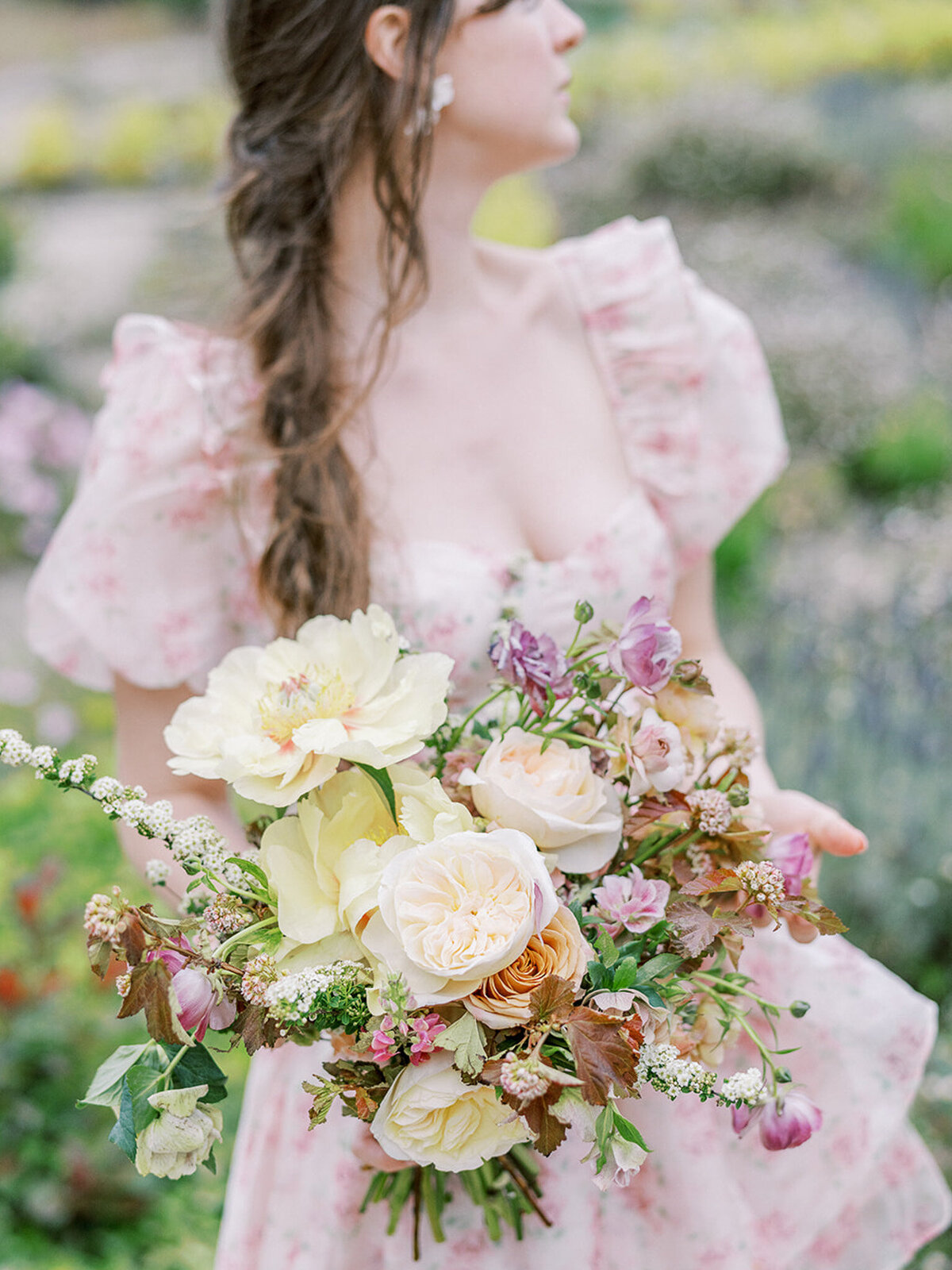 chateau-noland-wedding-photos-257_websize