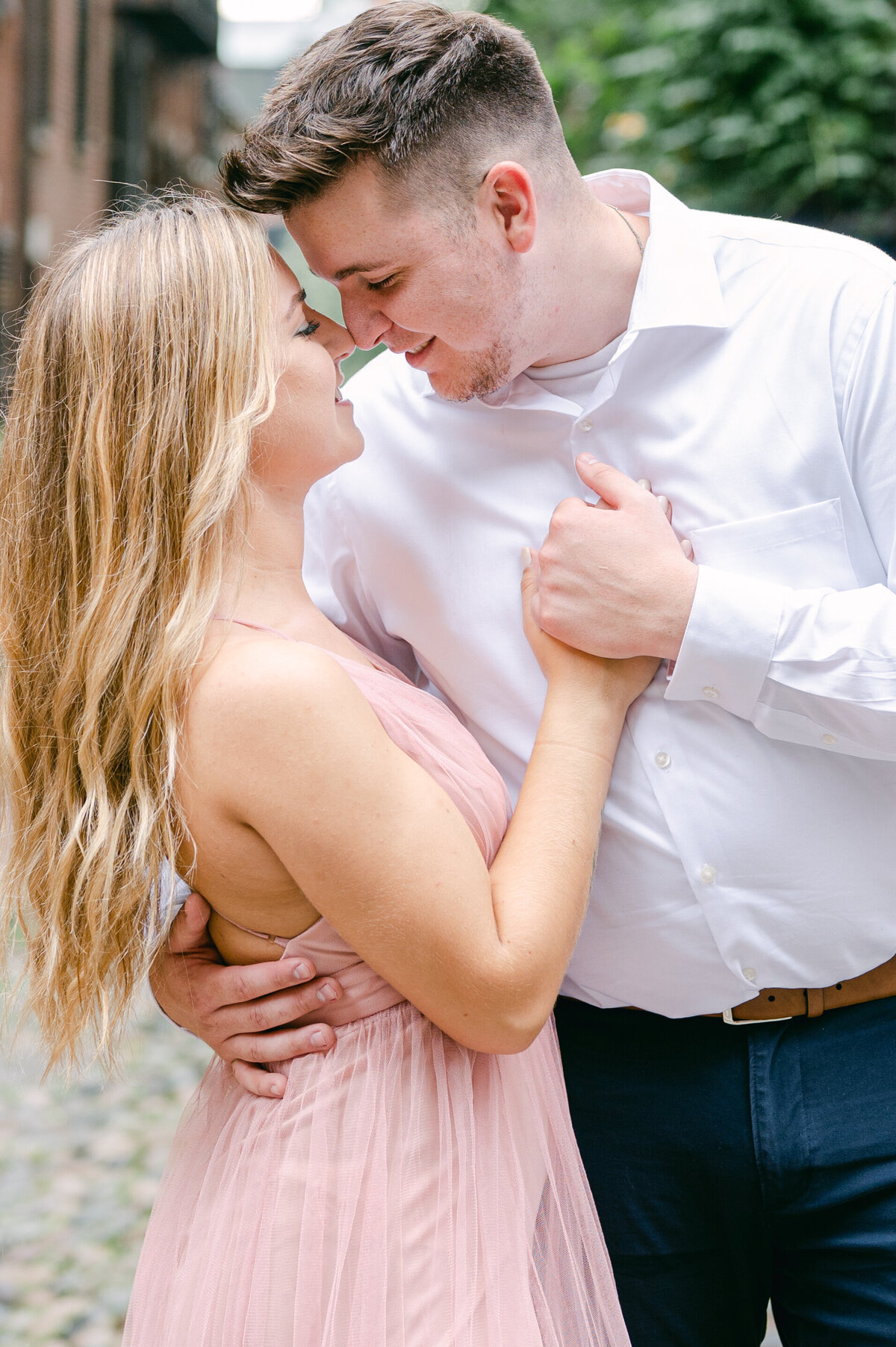 LisaMariePhotography-23
