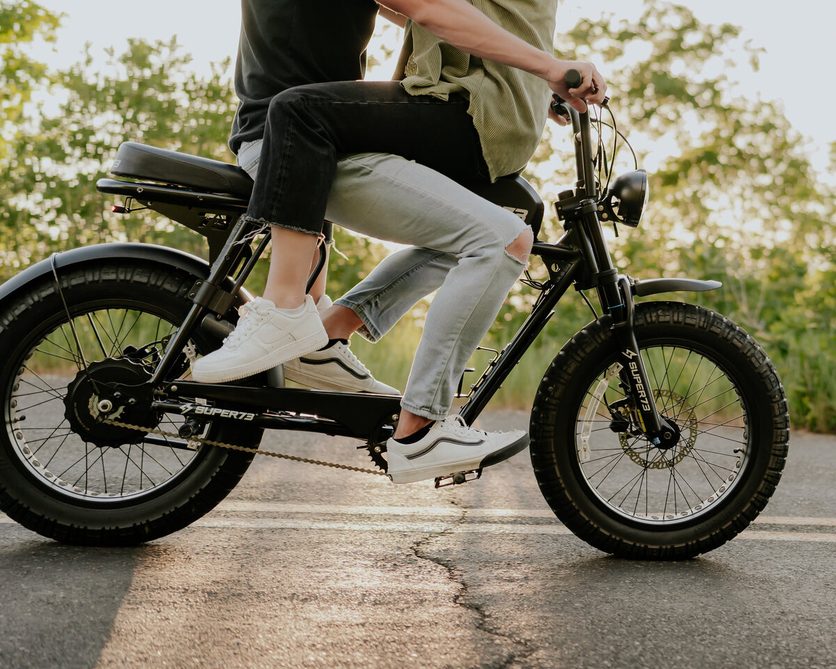 Ryan + Marley-120