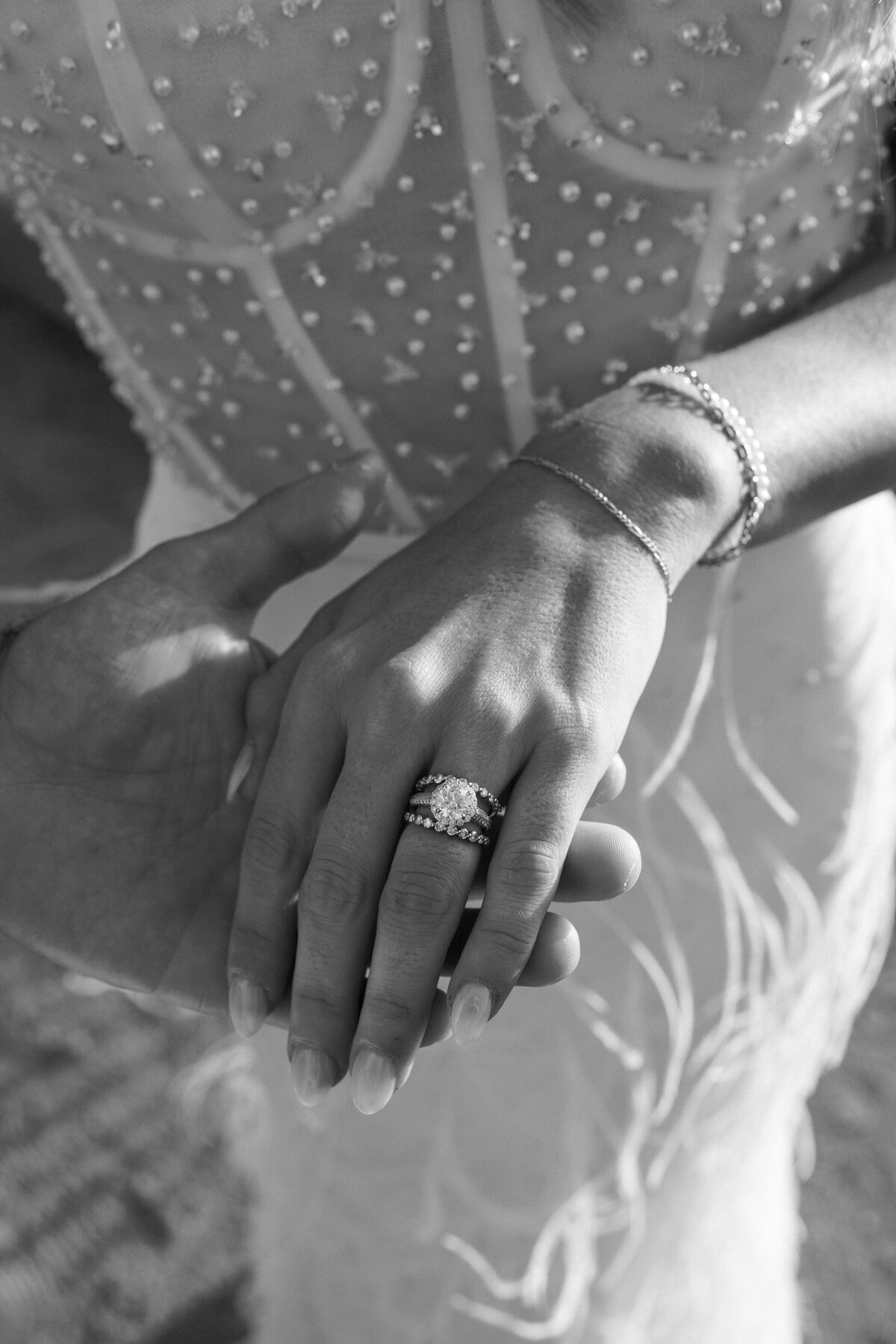 Wedding-663