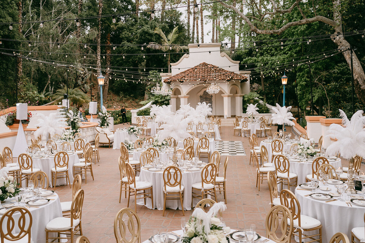 rancho-las-lomas-wedding-planner-gatsby-wedding58