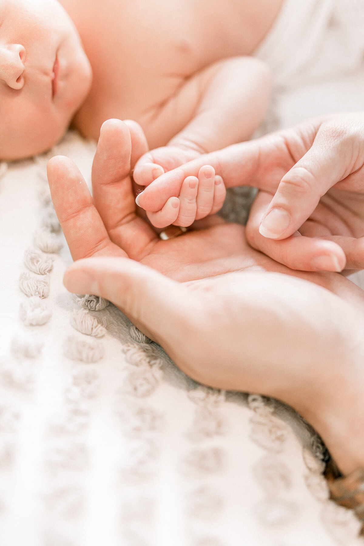 Birmingham-al-Newborn-photographer-Elle-Lovelace-70