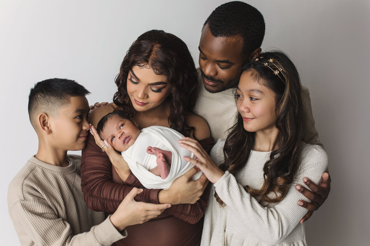 anchorage-newborn-photographer-20