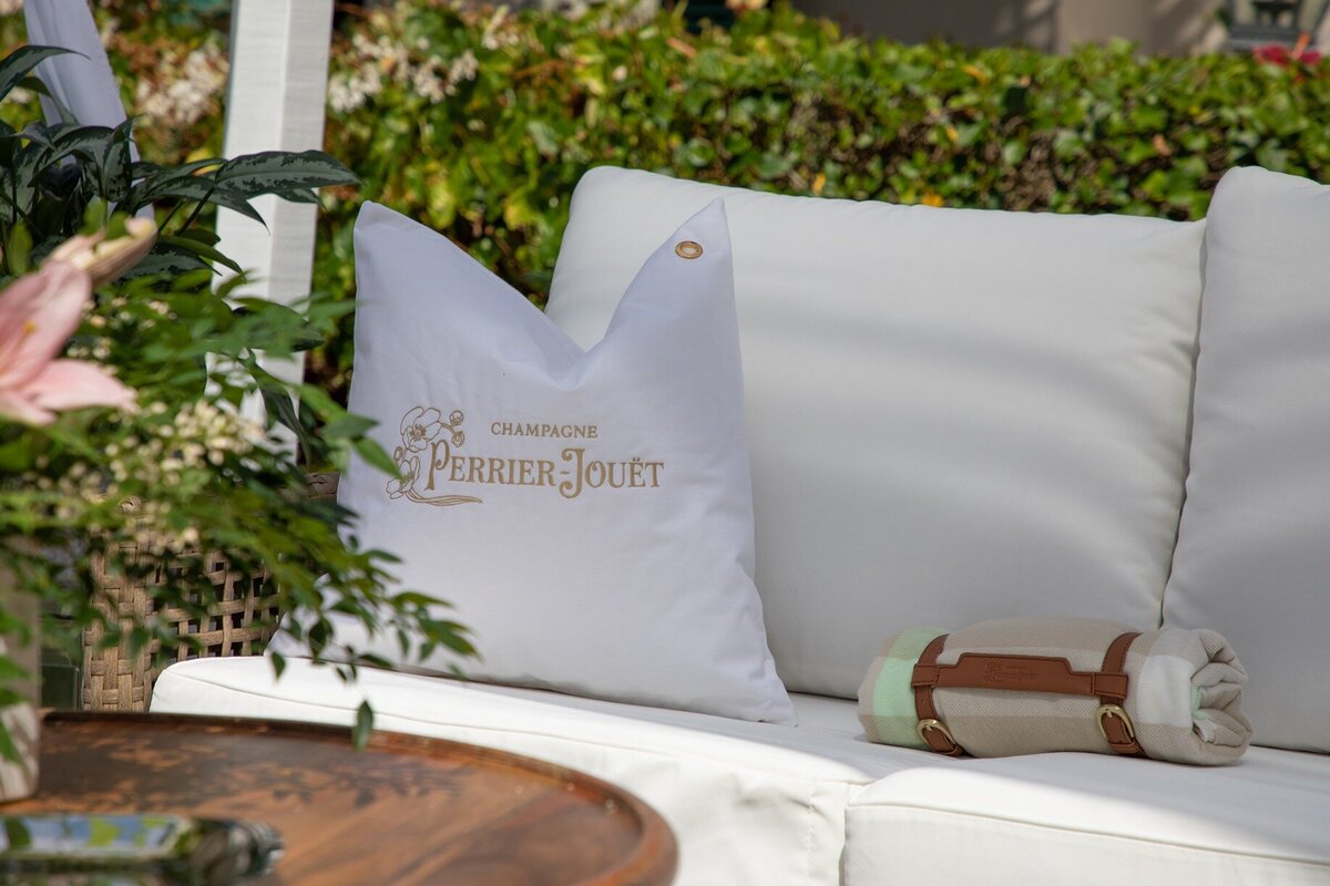 Perrier-Jouet-Garden-Party-Bermuda-Dasfete-25