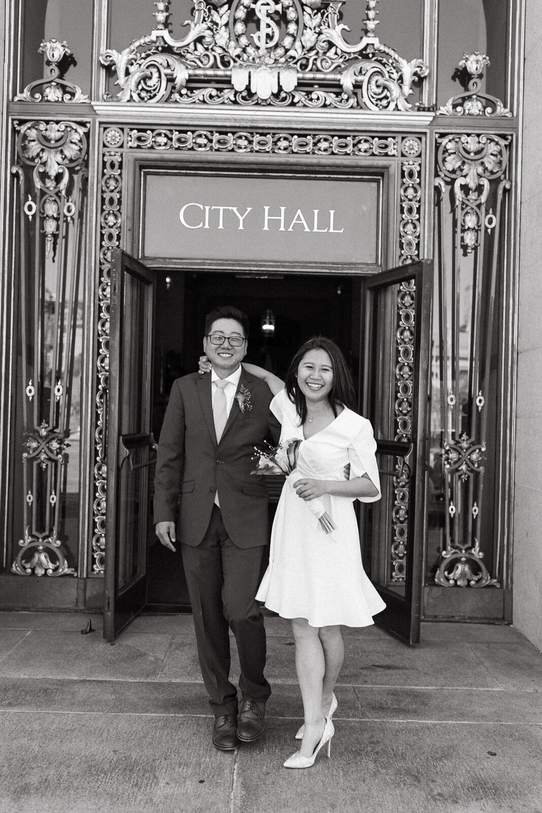 skyler-maire-photography-san-francisco-city-hall-wedding-6