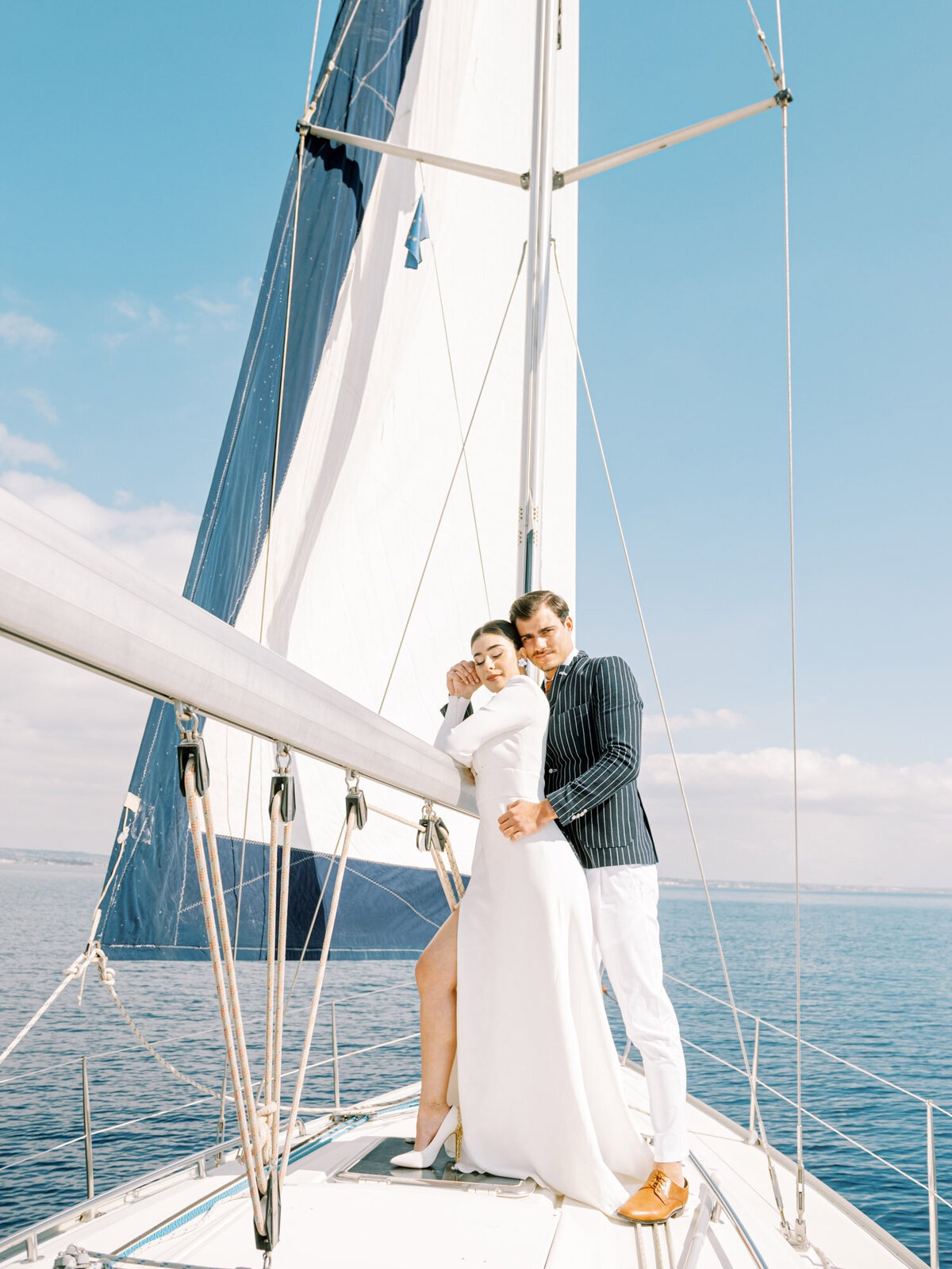AndreasKGeorgiou-sailing-boat-wedding-18