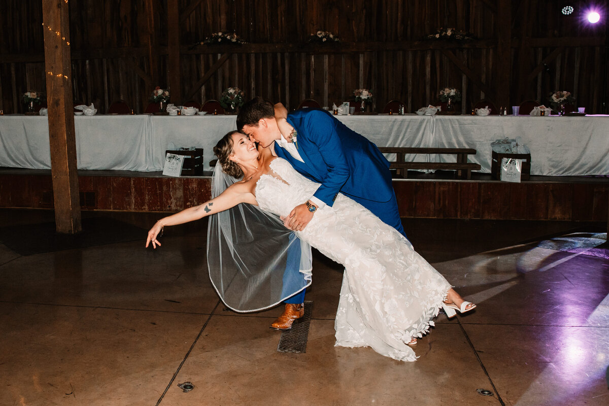 SpringbrookWedding-36