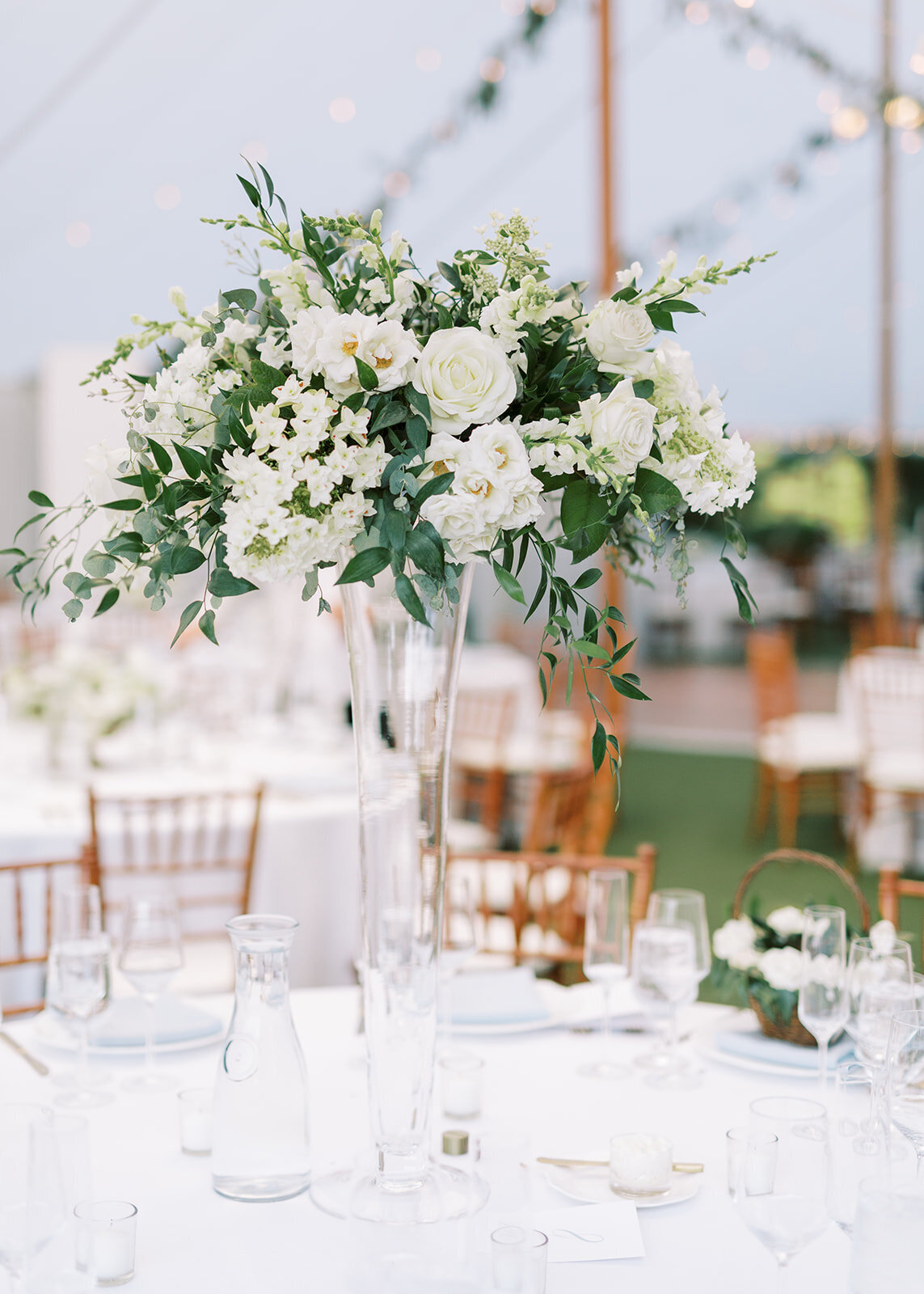 Virginia Wedding Photographer Natalie Jayne Photography-3410