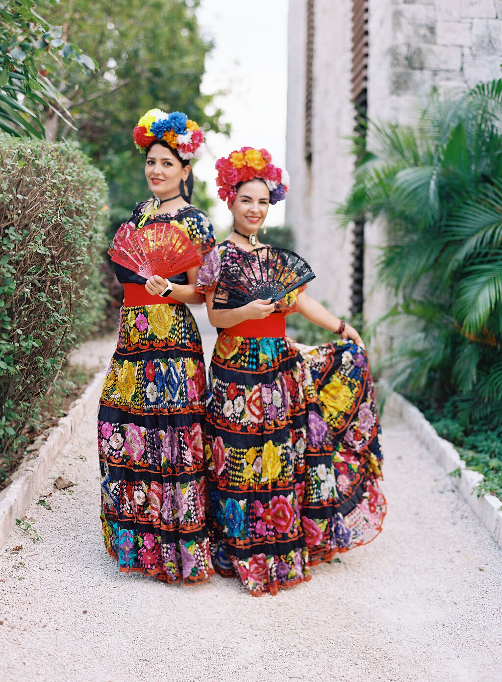 jacin-fitzgerald-events-corporate-cancun-retreat-12