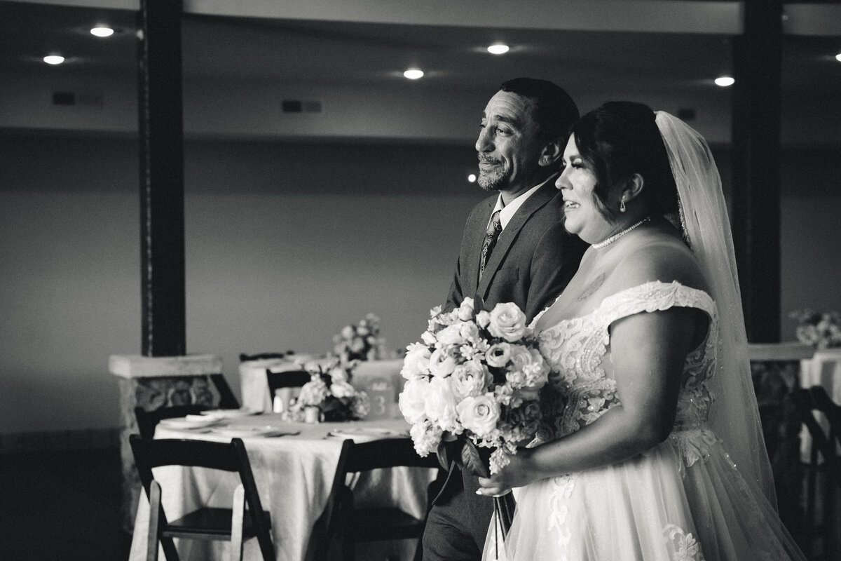 CamrynandDaveAmadeusRanchWedding-333